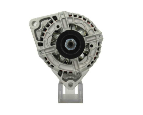 Alternator 135.507.120.010 PlusLine