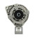 Alternator 135.507.120.010 PlusLine