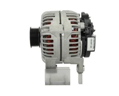 Alternator 135.507.120.010 PlusLine, Image 2