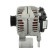 Alternator 135.507.120.010 PlusLine, Thumbnail 2