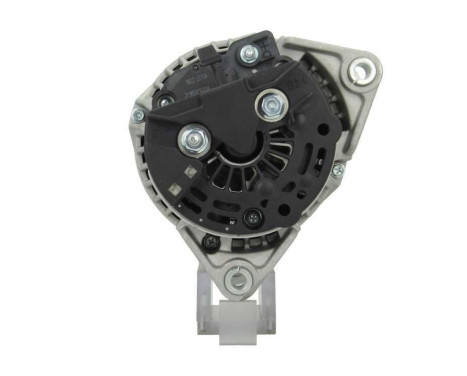 Alternator 135.507.120.010 PlusLine, Image 3