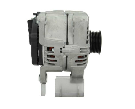 Alternator 135.507.120.010 PlusLine, Image 4