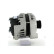 Alternator 135.510.100.010 PlusLine, Thumbnail 3