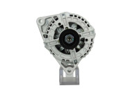 Alternator 135.510.100.011 PlusLine