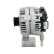Alternator 135.510.100.011 PlusLine, Thumbnail 2