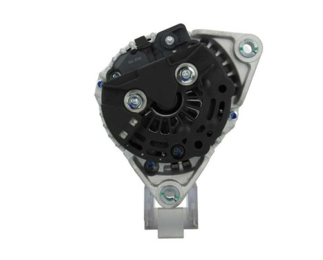 Alternator 135.510.100.011 PlusLine, Image 3