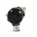 Alternator 135.511.100.030 PlusLine, Thumbnail 3