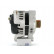 Alternator 135.511.100.030 PlusLine, Thumbnail 4