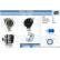 Alternator 135.511.100.030 PlusLine, Thumbnail 5