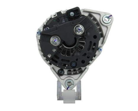 Alternator 135.511.120.014 PlusLine, Image 3