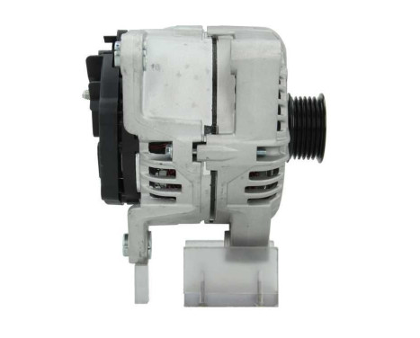Alternator 135.511.120.014 PlusLine, Image 4