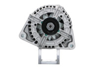 Alternator 135.511.140.010 PlusLine