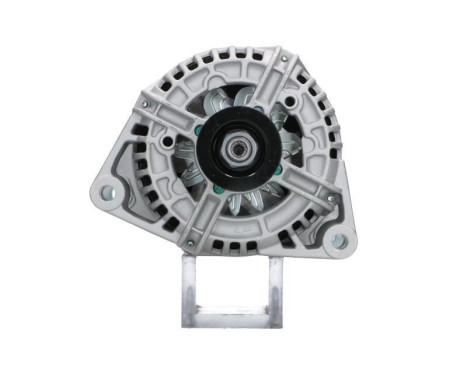 Alternator 135.511.140.010 PlusLine