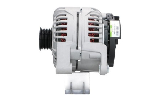 Alternator 135.511.140.010 PlusLine, Image 2