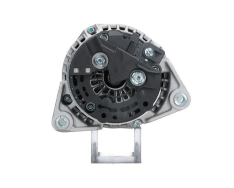 Alternator 135.511.140.010 PlusLine, Image 3