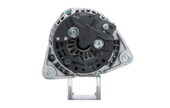 Alternator 135.511.140.010 PlusLine, Image 3