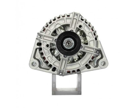 Alternator 135.511.140.014 PlusLine