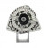 Alternator 135.511.140.014 PlusLine