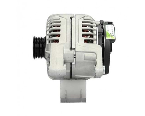 Alternator 135.511.140.014 PlusLine, Image 2