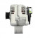 Alternator 135.511.140.014 PlusLine, Thumbnail 2