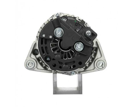 Alternator 135.511.140.014 PlusLine, Image 3