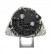 Alternator 135.511.140.014 PlusLine, Thumbnail 3