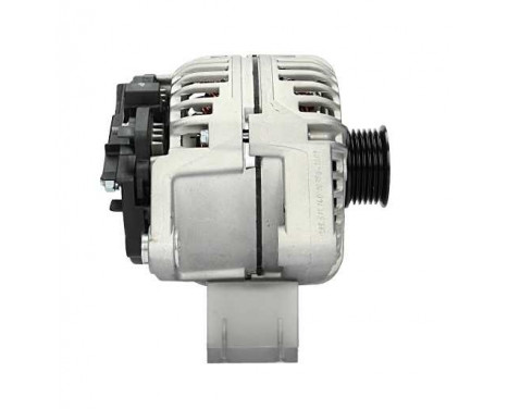 Alternator 135.511.140.014 PlusLine, Image 4