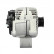 Alternator 135.511.140.014 PlusLine, Thumbnail 4