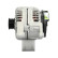 Alternator 135.511.140.014 PlusLine, Thumbnail 6