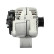 Alternator 135.511.140.014 PlusLine, Thumbnail 7