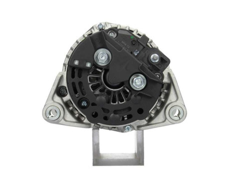 Alternator 135.511.140.014 PlusLine, Image 8