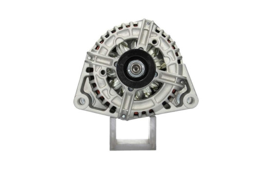 Alternator 135.511.140.014 PlusLine, Image 5