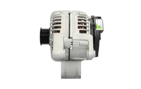 Alternator 135.511.140.014 PlusLine, Image 6