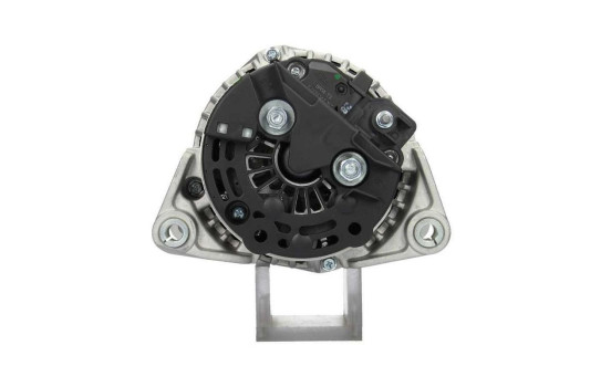 Alternator 135.511.140.014 PlusLine, Image 7