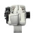 Alternator 135.511.140.014 PlusLine, Thumbnail 8