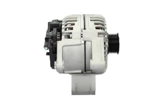 Alternator 135.511.140.014 PlusLine, Image 8