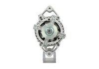 Alternator 135.512.100.010 PlusLine