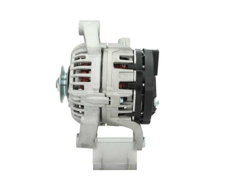 Alternator 135.512.100.010 PlusLine, Image 2