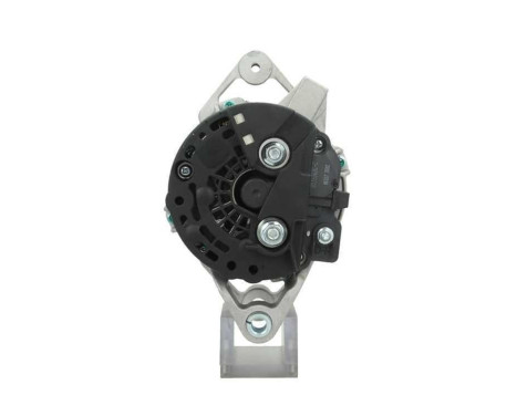 Alternator 135.512.100.010 PlusLine, Image 3