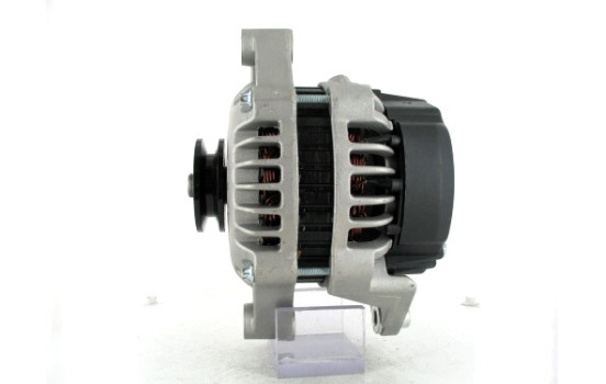 Alternator 135.512.100.030 PlusLine, Image 2