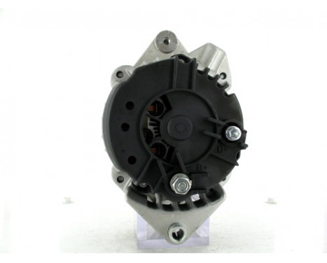 Alternator 135.512.100.030 PlusLine, Image 3