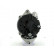 Alternator 135.512.100.030 PlusLine, Thumbnail 3