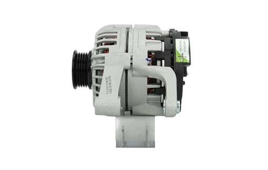 Alternator 135.516.070.010 PlusLine, Image 2