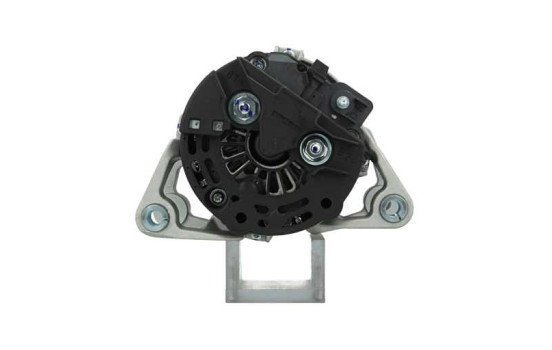 Alternator 135.516.070.010 PlusLine, Image 3