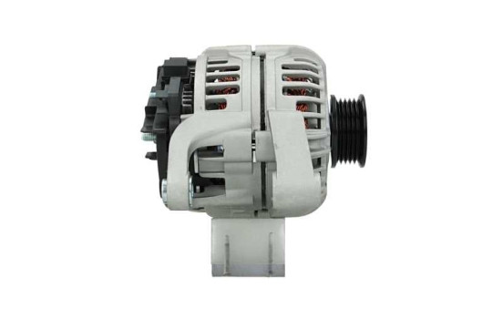 Alternator 135.516.070.010 PlusLine, Image 4