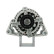 Alternator 135.516.070.010 PlusLine, Thumbnail 5