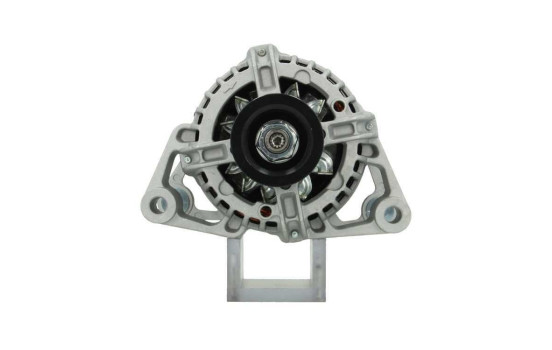 Alternator 135.516.070.010 PlusLine, Image 5