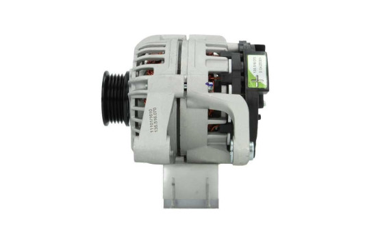 Alternator 135.516.070.010 PlusLine, Image 6