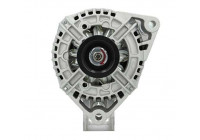 Alternator 135.516.100.010 PlusLine