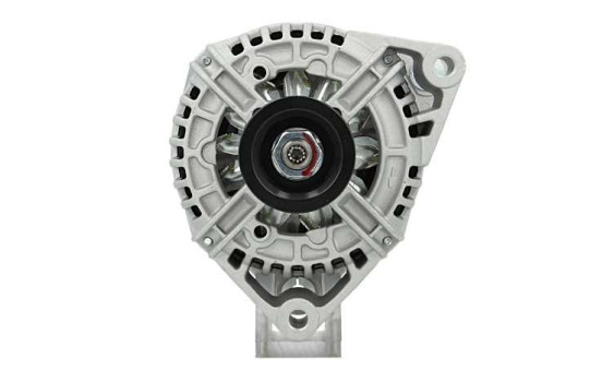 Alternator 135.516.100.010 PlusLine